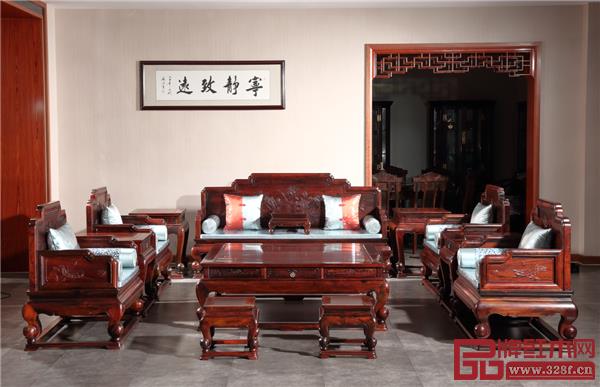NG电子游戏红木精品家具.jpg