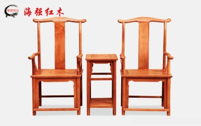 官帽椅，，，，，，，，买办椅