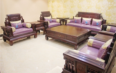 NG电子游戏1号沙发