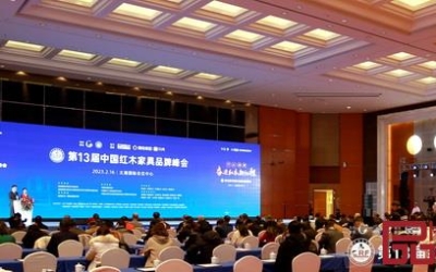 NG电子游戏红木斩获三项权威大奖，，，，，，，，再度荣膺“红木家具十大受接待品牌”